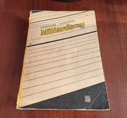 "Miliarderzy" G.Jaszuński 1971r. Wydanie I