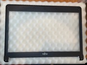 Ramka matrycy Fujitsu Lifebook S710 4CFJ6LBJT10