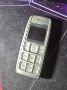 ... Nokia 1600 ...  