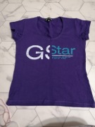 Koszulka G-Star r. M