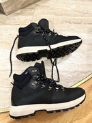 Buty Helly Hansen HH rozmiar 40