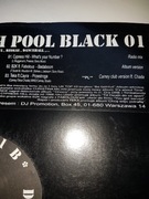 Fat man scoop it takes Christina Milian  Dip it 