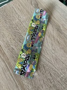 Opakowanie Po Lodach Ekipy!!!!