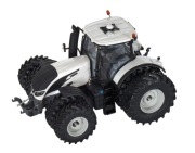 Universal Hobbies 5242 - Valtra S394 Tractor 1/32