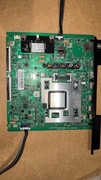 Płyta główna BN 41 02703A 000 Tv Samsung UE55RU7105K