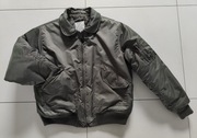 ORYGINALNA KURTKA LOTNICZA US AIR FORCE   