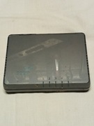 Switch 3Com 3CFSU05-ME Switch 5x 10/100 Mbps sprawny technicznie 100 % 