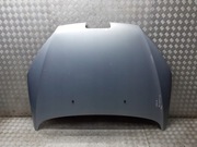 MASKA PRZÓD PRZEDNIA PEGUOT 407