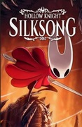 Konto z grą Hollow knight slinksong