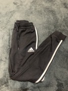 Spodnie dresowe Adidas XS