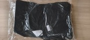 KOMPLET DYWANIKÓW WELUROWYCH NISSAN QASHQAI J12 