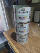 Beckers Designer uniwersal emalia akrylowa