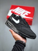 Nike air max  1 buty sportowe rozmiar 40-46