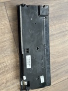 Zasilacz PS4 Slim ADP-160FR