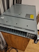 UCS C240 M4SX 64GB E5-2660v3 64GB DDR4