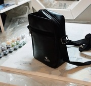 Męska torba na ramię 