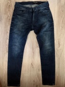 Spodnie jeans bryson wrangler w31 l32