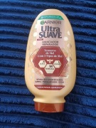 Odżywka Garnier Botanic Therapy Miód i Propolis 400 ml