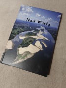 Nad Wisłą - Witold Lenart