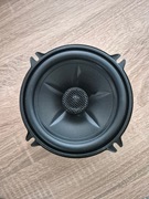 Głośniki Sinus Live SL135C