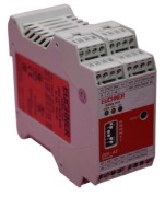 EUCHNER CES-AZ-AES-04B 104780