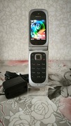 Nokia 2720 Flip PL Bez Simlock
