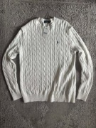sweter Ralph Lauren