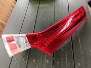 LAMPA TYŁ VOLVO V70 LIFT LEWA XC70 