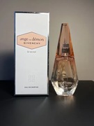 Givenchy ange ou demon le secret 30ml edp - minimalne zużycie