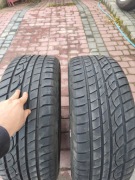 2x Opona letnia Rovelo RPX988 215/55R17 98 W 7mm 2022