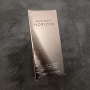 Davidoff Horizon Edt 40 ml 