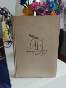 Aleksander Fredro Trzy po trzy pamiętniki z epoki napoleońskiej 