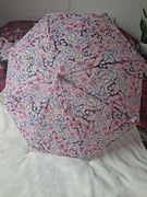 Parasolka automatyczna 