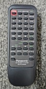 Pilot Panasonic/ Technics EUR644862. wysyłka SMART