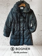 Kurtka puchowa Bogner rozm S