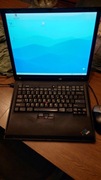 IBM ThinkPad R50e