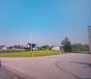 Działka budowlana w LEGNICY