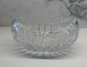 Misa - Żardiniera Gondola z lat PRL-u