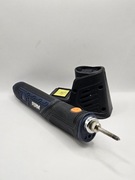 Lutownica bezprzewodowa FERM 4V SGM1014