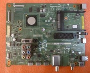 DUNTKG135FM13, DUNTKG135 (J26)