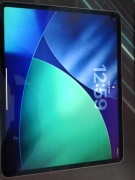 iPAD PROD 256 GB 4-tej generacji 12,9 cala