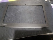Ramka matrycy do Lenovo ThinkPad x240