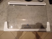 Półka do lodówki Indesit 