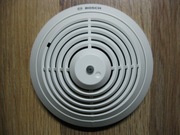 CZUJKA OPTYCZNA DYMU BOSCH FAP-425-O-R AVENAR DETECTOR 4000