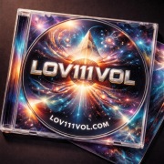 Program do rejestracji czasu pracy i zarządzania dokumentami 