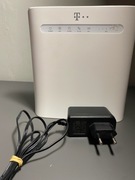 Router ZTE bezprzewodowy MF286