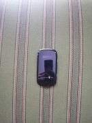 Modem  Huawei do internetu lte