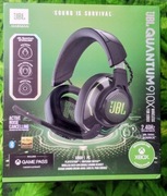 Słuchawki JBL Quantum 910X Wireless for xbox
