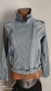 LEVI'S  JACKET  Kurtka Katana Damska Jeans roz. S