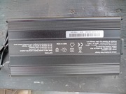 Ładowarka zasilacz 42.8V / 5A do hulajnogi elektrycznej roweru